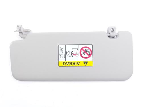 Andre KIA NIRO II (SG2) 1.6 GDi Hybrid (129 hp) 29954721