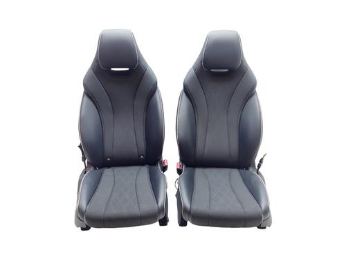Seats set BYD DOLPHIN EV | BP36814876C78 - Image 4
