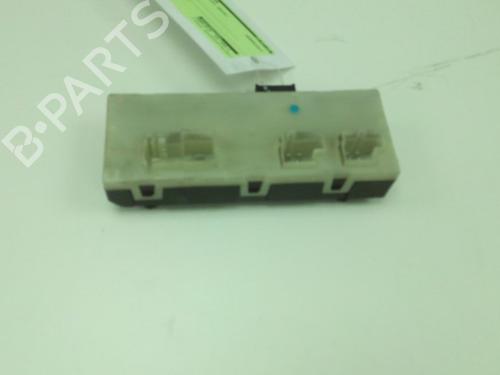 Used Electronic module Electronic module 19755779 19755779