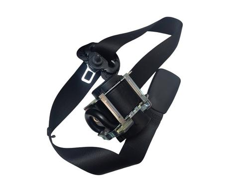 Kollisonspute sett BMW 2 Active Tourer (F45) 216 i | BP30464931C86 