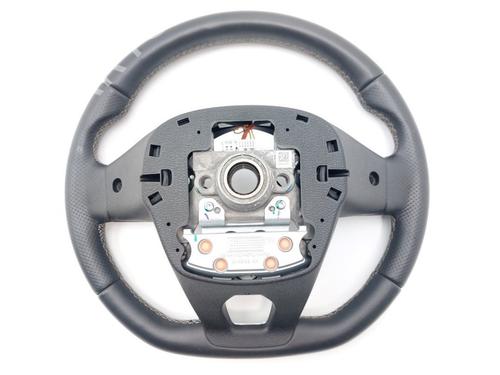 Steering wheel KIA CEED Sportswagon (CD) 1.0 T-GDI | BP30911443C49