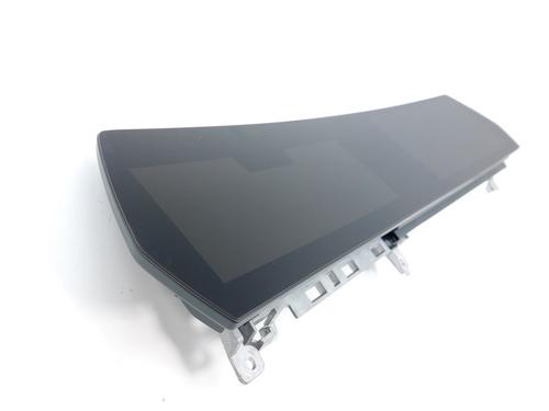 Control unit BMW 1 (F70) 120 Mild-Hybrid | BP33129392M11 - Image 3