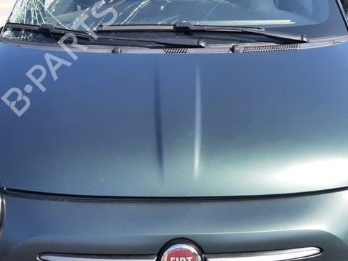 hood-fiat-500-312_-2007-37760697 main image