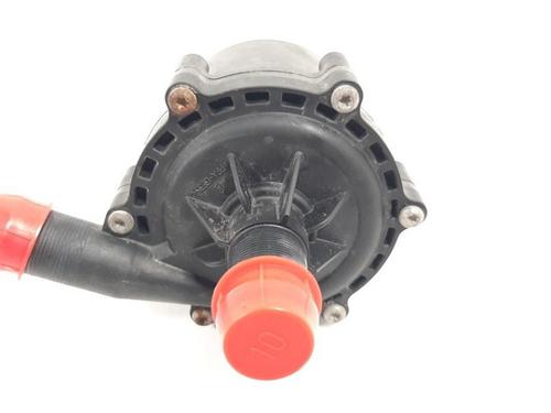Used Auxiliary water pump Auxiliary water pump 19750190 19750190