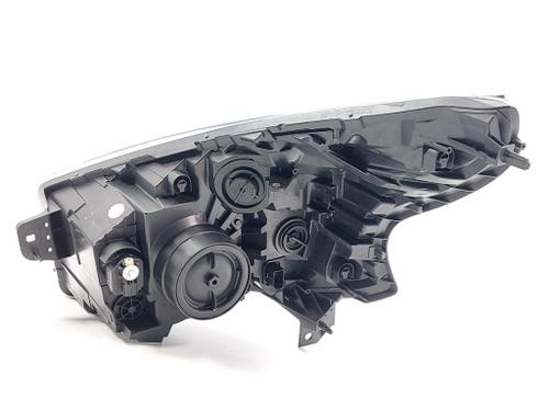 Right headlight OPEL VIVARO B Van (X82) 1.6 CDTI (05) | BP40503208C29 - Image 3