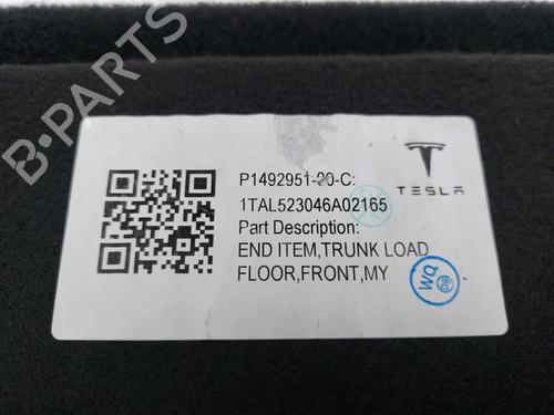 Andre TESLA MODEL Y (5YJY) EV | BP35996804O1 - Image 3