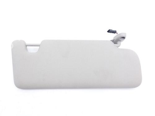 ander-bmw-i3-i01-2013-26888890 main image