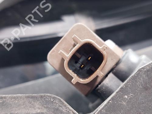 Left headlight AUDI A4 B8 Avant (8K5) 1.8 TFSI | BP28493010C28  - Image 7