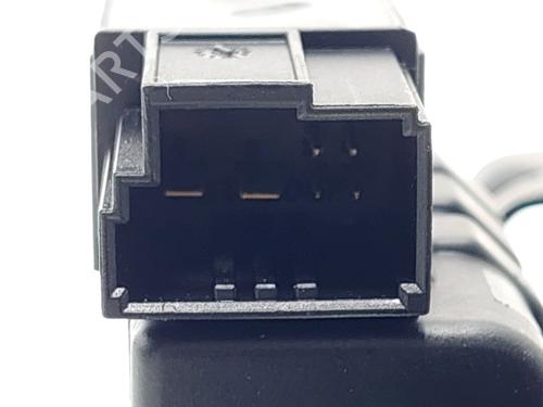 Other BMW 4 Gran Coupe (F36) 420 d | BP19763962O1