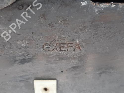 Subframe FORD FOCUS IV Turnier (HP) 1.5 EcoBoost | BP39478039M9 - Image 2
