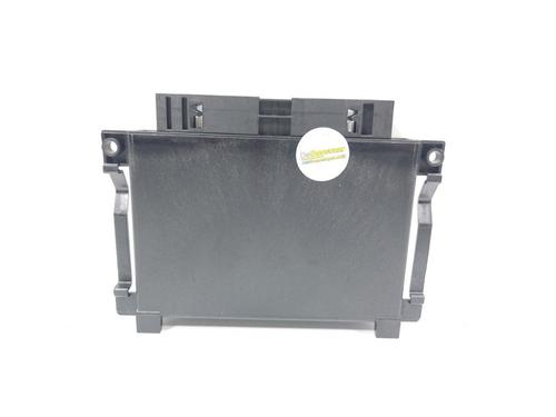 Used Gearbox control unit MERCEDES-BENZ CLA Shooting Brake (X118) CLA 180 (118.684) (136 hp) 20720068