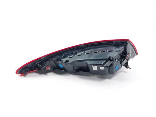 Right taillight MERCEDES-BENZ EQE (V295) EQE 350+ (295.121) | BP33627738C35 - Image 3