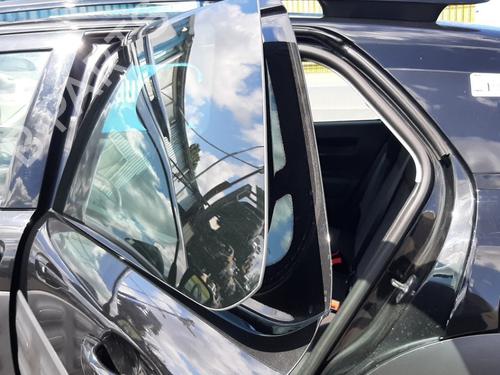 Dør venstre bagtil CITROËN C4 CACTUS 1.2 VTi 82 | BP38172920C4 - Image 2