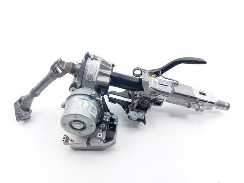 Used Steering column Steering column 37222652 37222652