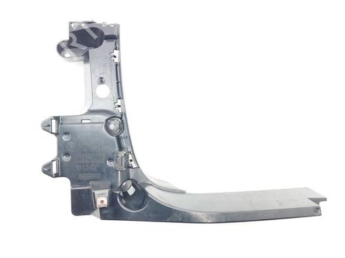 Used Rear bumper bracket BMW X5 (F15, F85) xDrive 40e (313 hp) 25293319