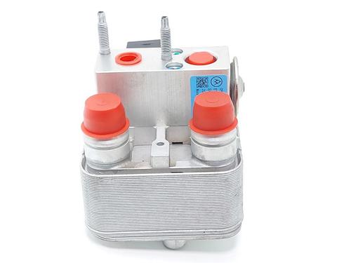 Annen OPEL CORSA F (P2JO) Corsa-e (156 hp) 30136874