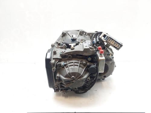 Gearbox CITROËN DS3 (SA_) 1.6 VTi 120 | BP33129106M3 - Image 3
