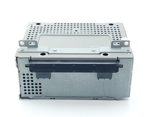 Used Control unit Control unit 21492204 21492204