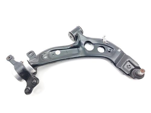 Used Right front suspension arm MINI MINI Convertible (F57) John Cooper Works (231 hp) 30363398