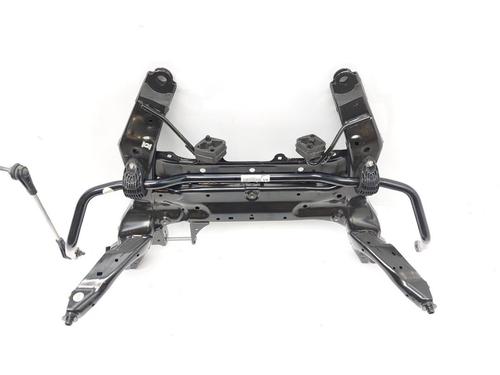 Subframe BMW 1 (F40) 118 i | BP24503819M9 