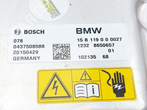 Other BMW i3 (I01) Range Extender | BP26958281O1