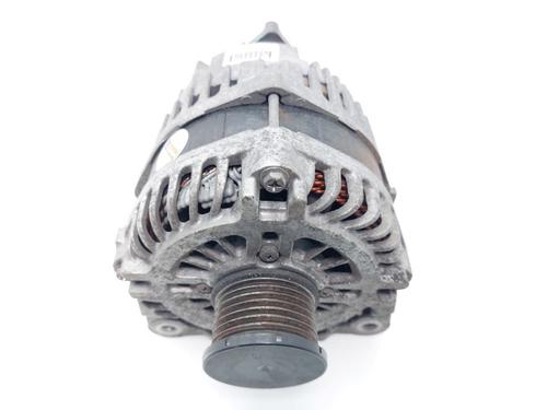 Alternator RENAULT TRAFIC III Van (FG_) 1.6 dCi 125 (FGMH) | BP26667920M7 