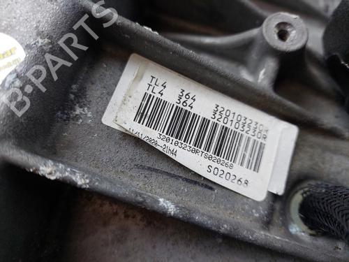 Gearbox RENAULT CAPTUR II (HF_) TCe 130 (HFMF) | BP30623993M3  - Image 7