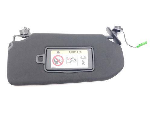 Other VOLVO XC90 II (256) T8 Hybrid AWD | BP30275324O1 - Image 2