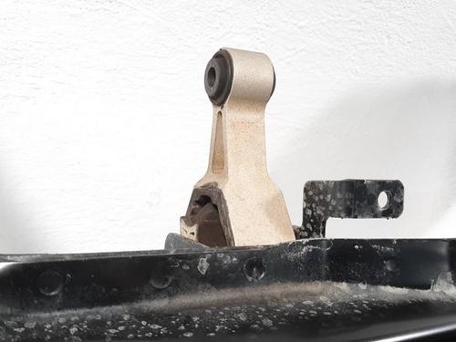 Subframe OPEL CROSSLAND X / CROSSLAND (P17, P2QO) 1.2 | BP19760673M9 
