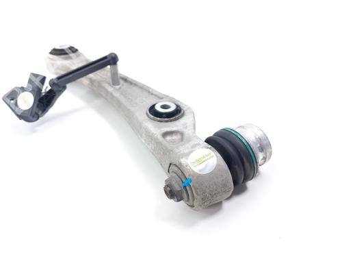 Left front suspension arm AUDI A6 C8 Avant (4A5) 50 TDI Mild Hybrid quattro | BP28154709M12 