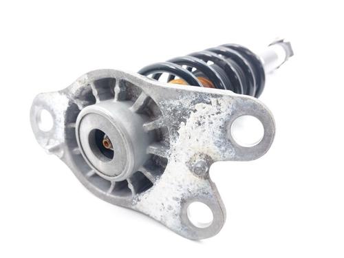 Right rear shock absorber BMW i3 (I01) Range Extender | BP30875783M19 - Image 4