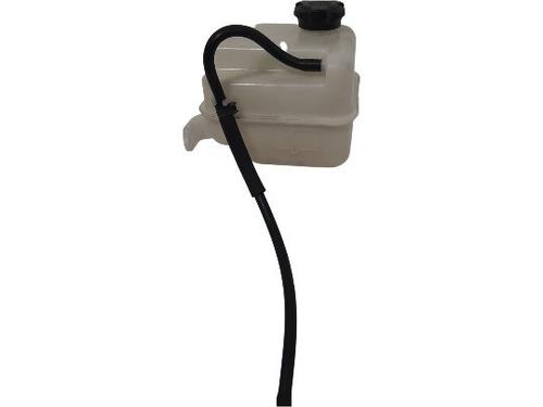 Used Expansion tank HYUNDAI i40 I CW (VF) 2.0 GDI (177 hp) 19761053