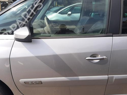 Used Left front door Left front door 37761131 37761131