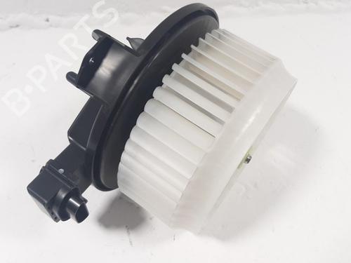 Heater blower motor HONDA JAZZ IV (GK_) 1.3 | BP19753979M62 