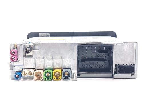 Control unit AUDI Q5 (FYB, FYG) SQ5 TFSI quattro | BP39209194M11 - Image 3