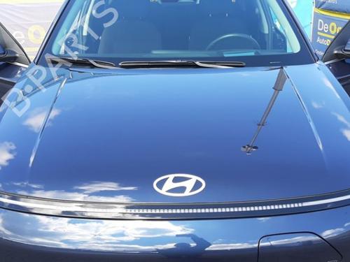 Motorhjelm Motorhjelm HYUNDAI KONA (SX2) EV (218 hp) 35792938 35792938