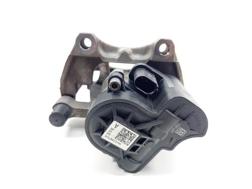 Left rear brake caliper AUDI A3 Sportback (8YA, 8YF) 30 TFSI Mild Hybrid | BP19761950M107 