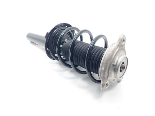 Left front shock absorber MERCEDES-BENZ GLA (H247) GLA 250 e (247.785) | BP38542810M16 - Image 2