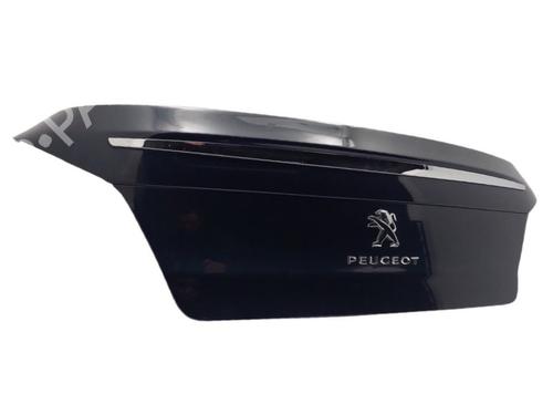 Tailgate PEUGEOT 508 I (8D_) 1.6 THP | BP19762008C6 
