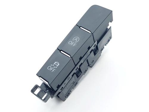 Switch VW GOLF VII (5G1, BQ1, BE1, BE2) 2.0 GTI | BP20335708I30 