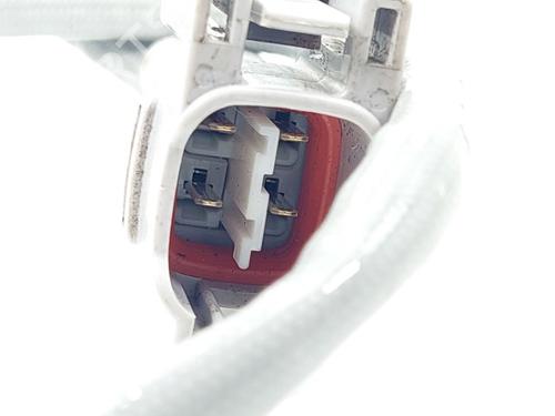 Electronic sensor SUZUKI BALENO (FW, EW) 1.2 (A1K412) | BP19763080M84 