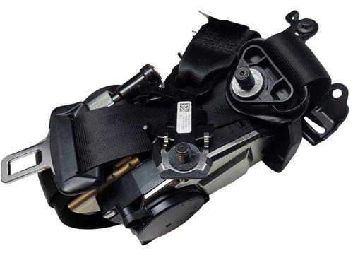 Airbag Kit VOLVO XC60 II (246) T8 Hybrid AWD | BP30464945C86 