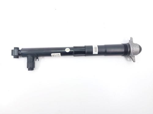 Used Right rear shock absorber CUPRA FORMENTOR (KM7, KMP) 2.0 TSI 4Drive (310 hp) 32350558