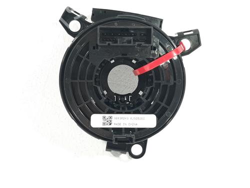 Used Squib airbag Squib airbag OPEL INSIGNIA B Grand Sport (Z18) 1.5 CDTi (68) (122 hp) 33829673 33829673