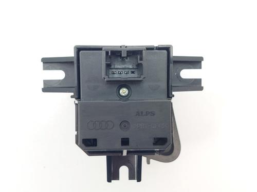 Switch AUDI Q7 (4MB, 4MG, 4MQ) 3.0 TDI quattro | BP31970139I30