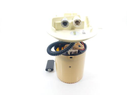 Used Fuel pump Fuel pump FORD TRANSIT CUSTOM V362 Van (FY, FZ) 2.0 EcoBlue (130 hp) 39561813 39561813