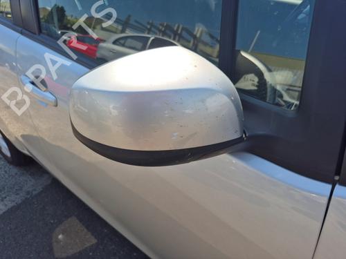 Used Right mirror Right mirror 36814979 36814979