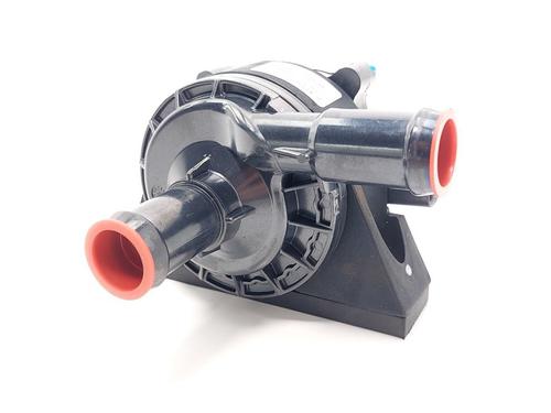 Auxiliary water pump BYD YUAN PLUS EV | BP37222369M111 - Image 2