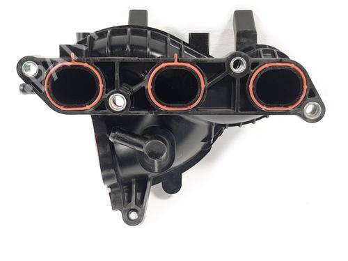Used Intake manifold HYUNDAI KONA (OS, OSE, OSI) 1.0 T-GDi (120 hp) 19753566