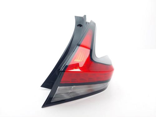 Right taillight NISSAN LEAF (ZE1) Electric | BP39888607C35 - Image 2